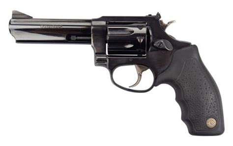 Taurus Model 941 Revolver 22 Magnum Used Impact Guns