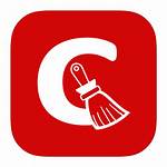 Icon Ccleaner Apps Transparent Metroui Metro Cleaner