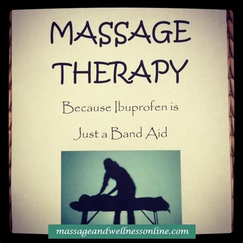 We Have Openings Today Massage Therapy Business Massage Therapy Quotes Massage Therapy
