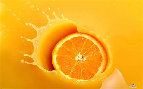 Orange Aesthetic Wallpapers Top Free Orange Aesthetic Backgrounds