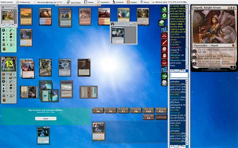 I will venture to say you will need atleast a game pad if not a joystick/wheel to have full control. SCD Psychatog - Cube Card and Archetype Discussion ...