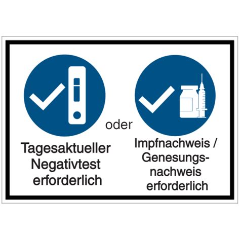 Dies heißt, dass der 10. Hygieneplan Gaststätten Kostenlos / Informationen Zum ...