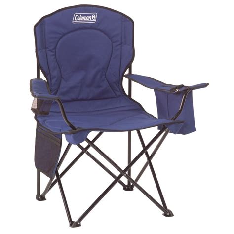 You feel comfortable and relaxed when your head fits in the slight tight angle. Most Comfortable Heavy Duty Folding Camping Chairs For ...