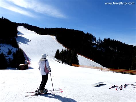Essential Skiing Tips For Beginners Learn From Experience Travel Tyrol Ski Tips For