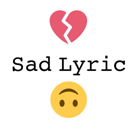 𝚂𝚊𝚍 𝙻𝚢𝚛𝚒𝚌 | Dhaka