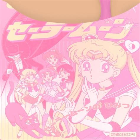 Free Roblox T Shirt Cute Pink Sailor Moon Outfit Dibujos Bonitos