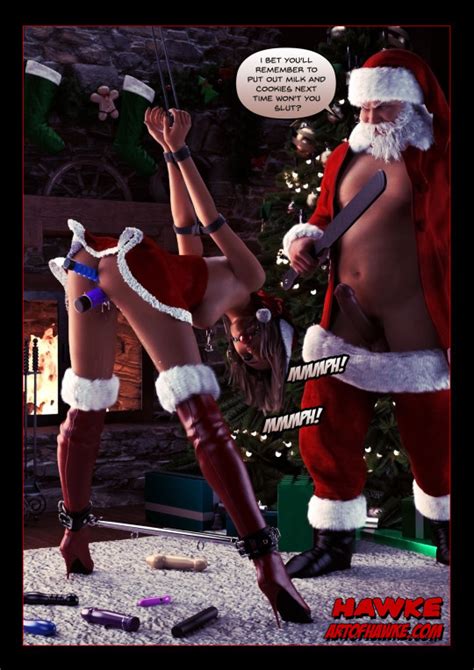 Holiday Porn Image Thread Page 2 Literotica Discussion Board