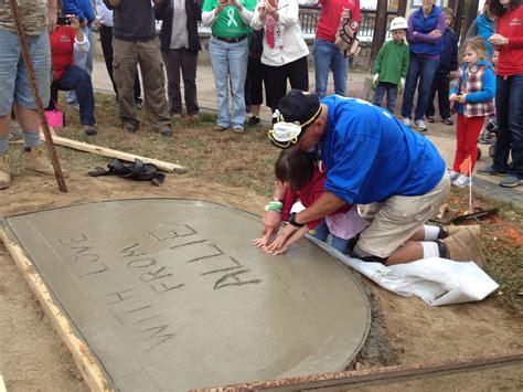 Playgrounds Honor The Memory Of Sandy Hook Victims Wshu