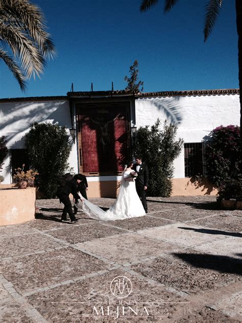 Sep 11, 2021 · vivir en sevilla. #patios-para-#bodas-en-#Sevilla | Bodas, Boda, Sevilla