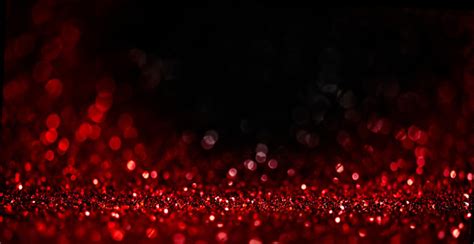 Red Glitter Background Images Browse 464688 Stock Photos Vectors