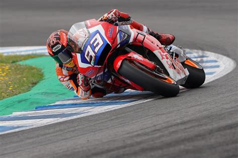 The 2020 fim motogp world championship was the premier class of the 72nd f.i.m. What have the MotoGP™ teams & riders been testing in Jerez? | MotoGP™