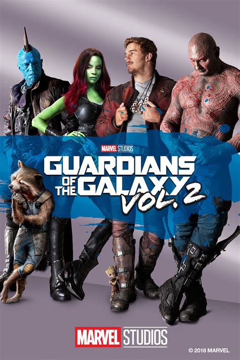 35 guardians of the galaxy vol 1 cast