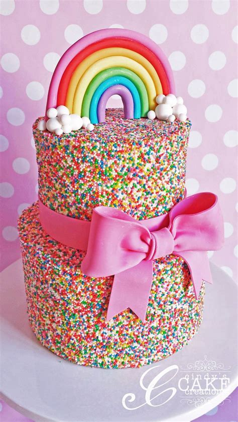 Babe Girl Birthday Cake Ideas