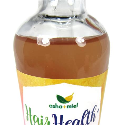 Super Concentrated Ayurvedic Hibiscus Oil Indian Hair Oil Growth
