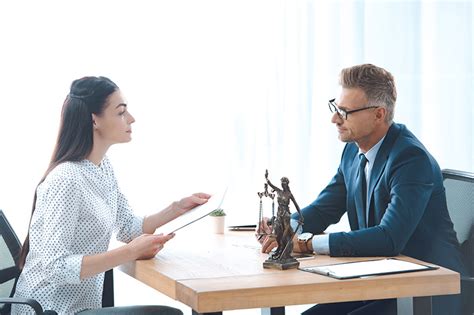 It requires the defendant to enter an appearance if he wishes to dispute the claim. Process Server Laws in Suffolk United Kingdom - Process ...