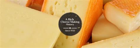 Ashe County Cheese Western North Carolina Attractions Ashe County Cheese Online Cheese