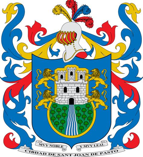 What's the deportivo pasto score? C. L. A. M. O. R.: Exaltación a favor de los realistas de ...