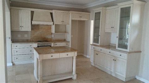 It's a focal point of activity. Used Kitchen Cabinets for Sale by Owner - Home Furniture ...