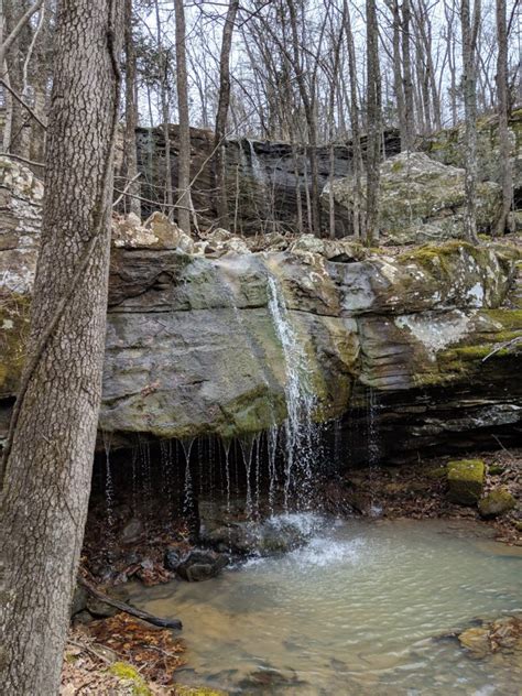 He is only the second pitcher to accomplish the feat since the 20th century began — and the last of. News | Buffalo River - National Park Region | Visit ...