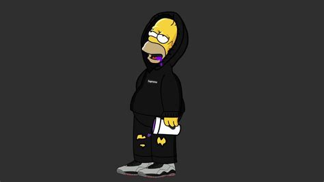 Please contact us if you want to publish a hypebeast cartoon wallpaper on our site. Cartoon Hypebeast Wallpapers - Wallpaper Cave
