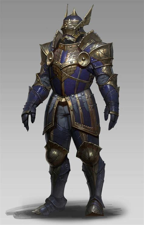 Pin By Sam On Armor Fantasy Armor Knight Armor Armor