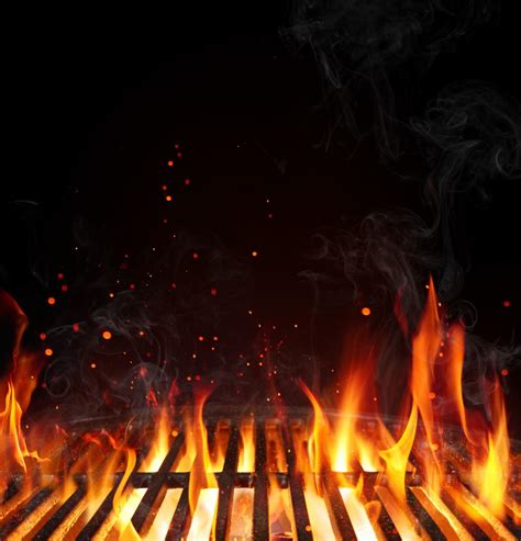 Check out my fire cooking recipes. Taste | Barbecue: Cooking of food over open fire | Food ...