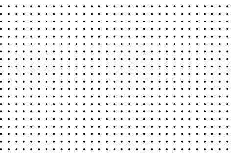 Set Of Dotted Seamless Patterns Seamless Patterns Pattern Graphic