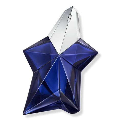 MUGLER - 3.3 oz Angel Elixir Eau de Parfum | Ulta Beauty
