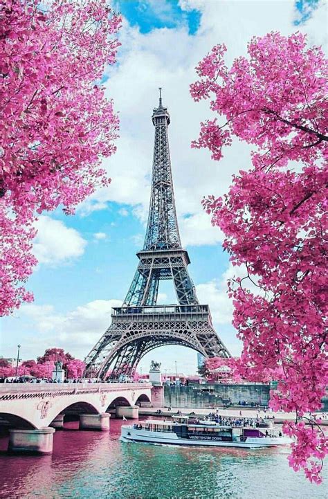 Cute Eiffel Tower Wallpapers Top Free Cute Eiffel Tower