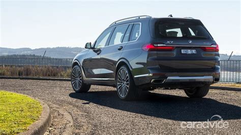 2023 Bmw X8 Suv Redesign Specs Price And Photos