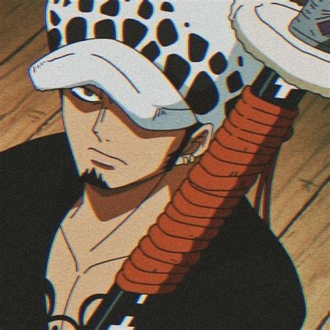 Pin By Storm On One Piece Icon In 2020 Aesthetic Anime