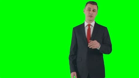 After filming with a green screen, you can use either shotcut or lightworks—both of which are free and available on windows and mac computers—to replace the green screen with your preferred. The Reason That Green Screens are Actually Green