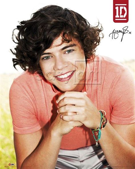 Harry Styles Harry Styles Harryy♥ One Direction Posters One Direction Harry Styles One