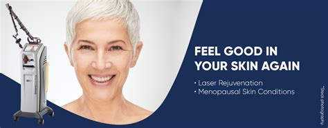 Laser and Injections Chatswood - Aurora Dermatology