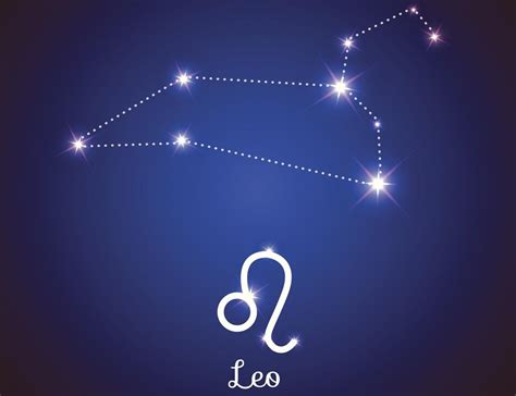Ambitious and perseverant, they crave anything that has to do with competitions and set high goals. Leo and Aries Compatibility: How Good is Their Match ...