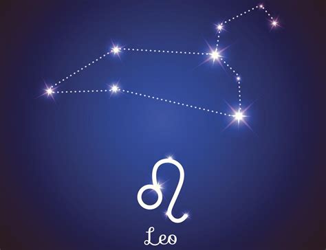 He or she is someone you can share all the good i am proud of having such a friend and i'll try to keep up our friendship as long as i can. Leo and Aries Compatibility: How Good is Their Match?