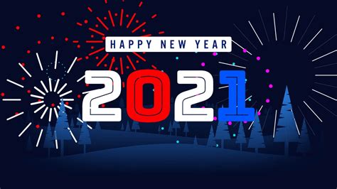 happy-new-year-2021-animated-fireworks-title-animations