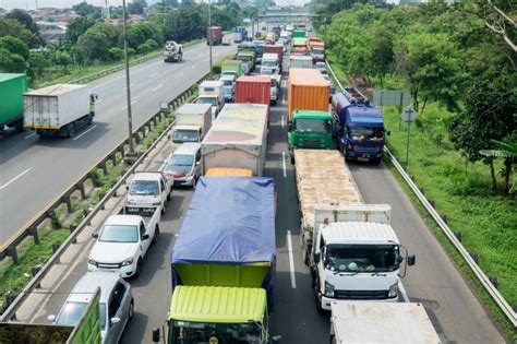 KPBU Pengumuman Prakualifikasi Proyek KPBU Jalan Tol Gedebage Tasikmalaya Ciamis