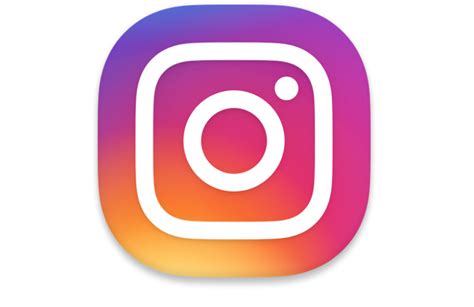 Instagram Gets New Icon Simpler Layout In Latest Update