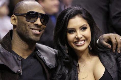 Top 10 Hottest Girlfriends And Wives Of Nba Stars Nba Headings
