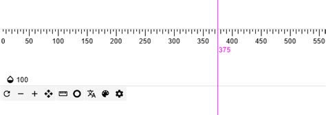 Measure Distance On Screen With Pixel Ruler — Io Stream