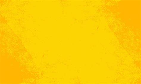 Abstract Yellow Grunge Texture Background 3042240 Vector Art At Vecteezy