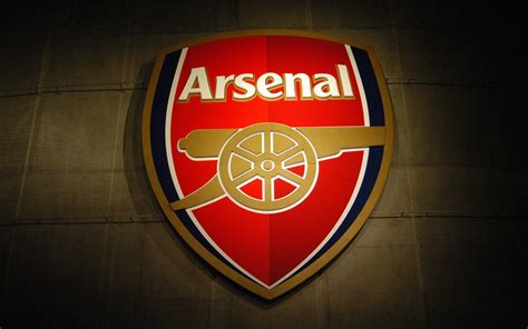 Arsenal Fc Usa : New Arsenal third kit 'leaked' as Gunners get set to 