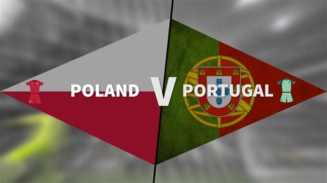 Poland starting xi v poland 2016:piszczek, glik, pazdan, jedrzejczyk, blaszczykowski, krychowiak, maczýnski, grosicki, milik, lewandowski. Poland 1-1 Portugal, Uefa Euro 2016 quarter-final ...