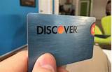 Images of Discover Credit Card Credit Limit