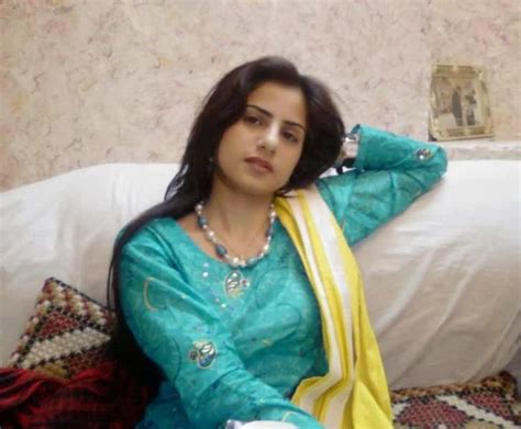 Cute Desi Abbottabad Azad Kashmir Pakistani Girls Images My Publicsex