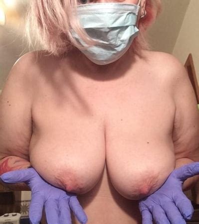 Covid 19 Naked Masked Sluts In Quarantine 28 Pics XHamster