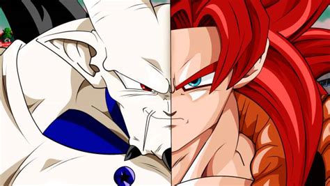 Dragon ball super continues the series spectacularly. Dragon Ball, in what order to watch the entire series and ...