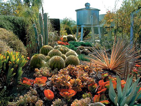 The moving wall represents the time period between the last issue available in jstor and the most recently published issue of a journal. Succulent Gardens Los Angeles | Home Outdoor Decoration