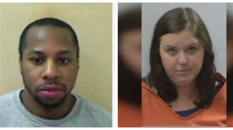 Kwhi News Arrests Todaycontribution